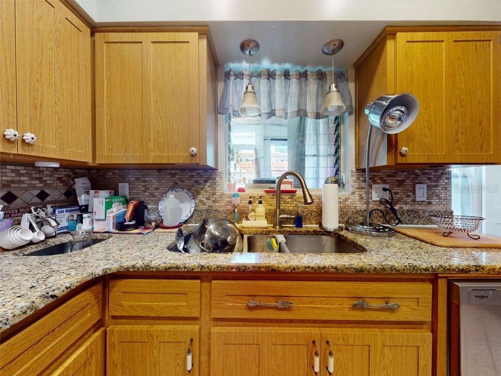 544 S Palmetto Avenue Daytona Beach FL 32114 NS1085493 image12