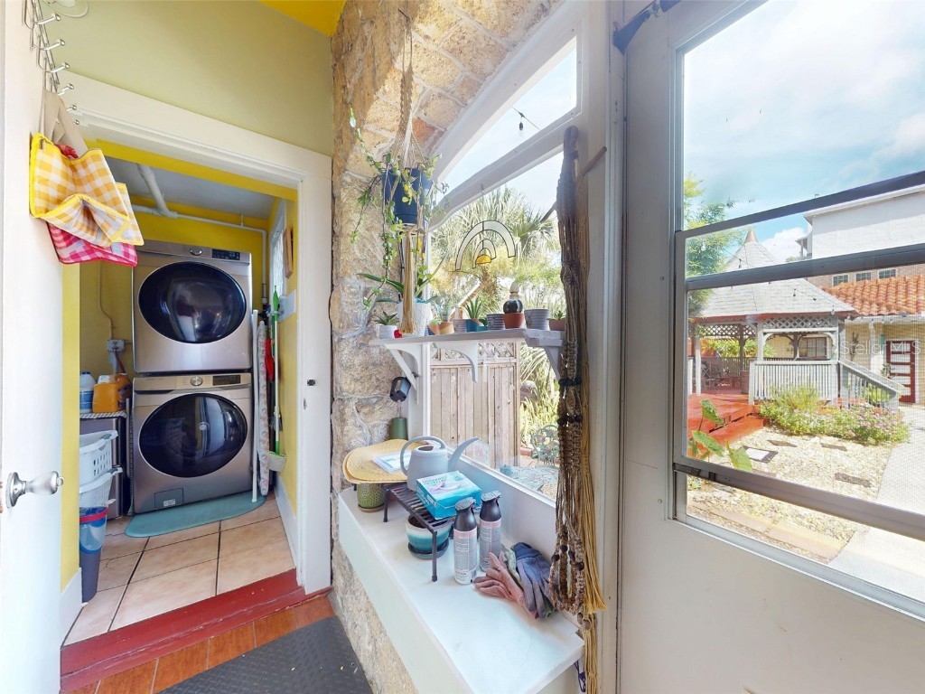 544 S Palmetto Avenue Daytona Beach FL 32114 NS1085493 image15