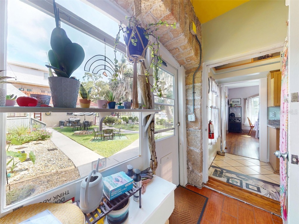 544 S Palmetto Avenue Daytona Beach FL 32114 NS1085493 image16