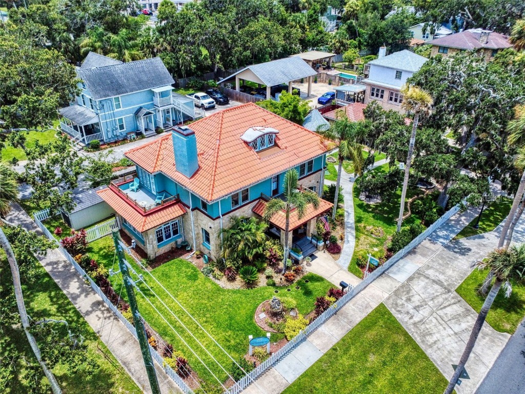 544 S Palmetto Avenue Daytona Beach FL 32114 NS1085493 image2