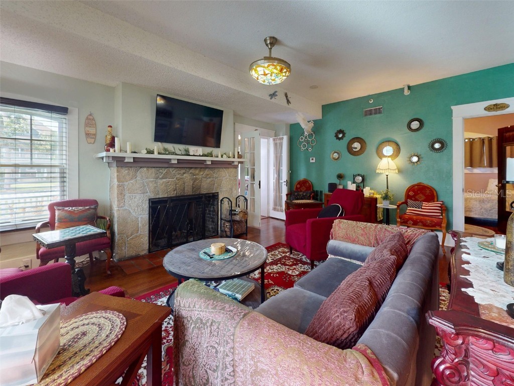 544 S Palmetto Avenue Daytona Beach FL 32114 NS1085493 image21