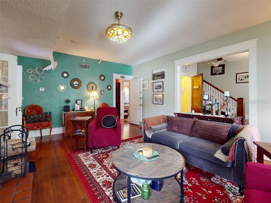 544 S Palmetto Avenue Daytona Beach FL 32114 NS1085493 image24