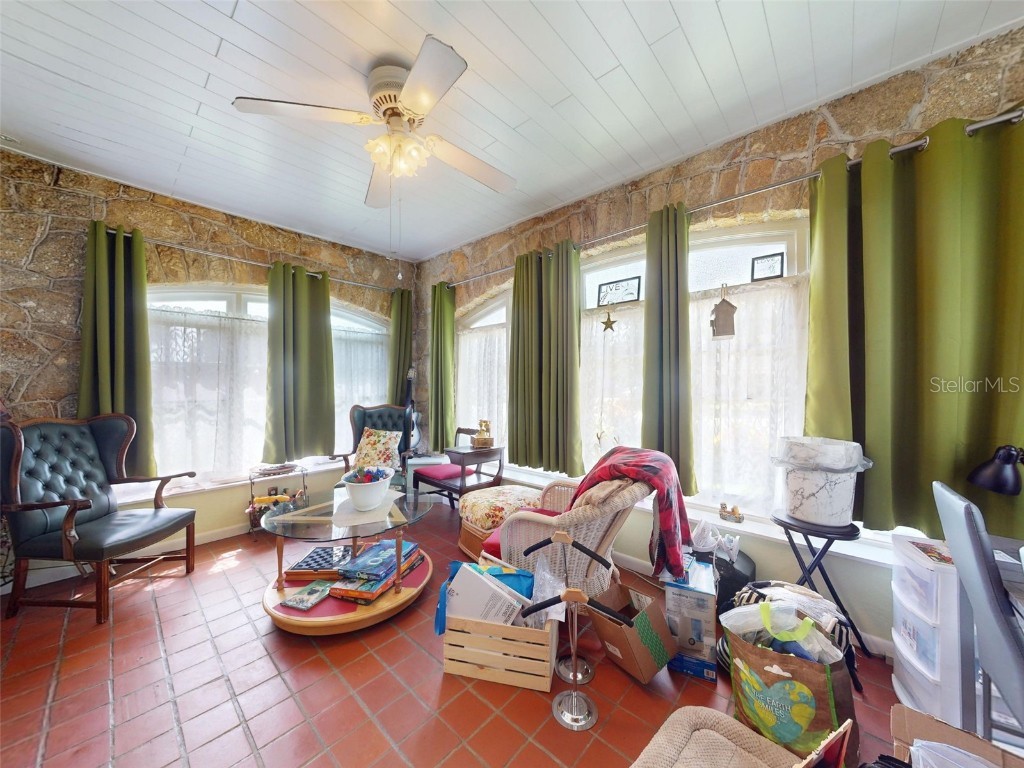 544 S Palmetto Avenue Daytona Beach FL 32114 NS1085493 image25