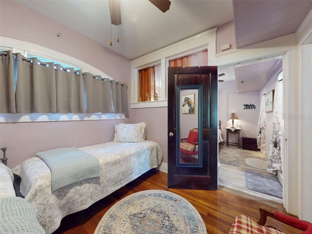 544 S Palmetto Avenue Daytona Beach FL 32114 NS1085493 image31