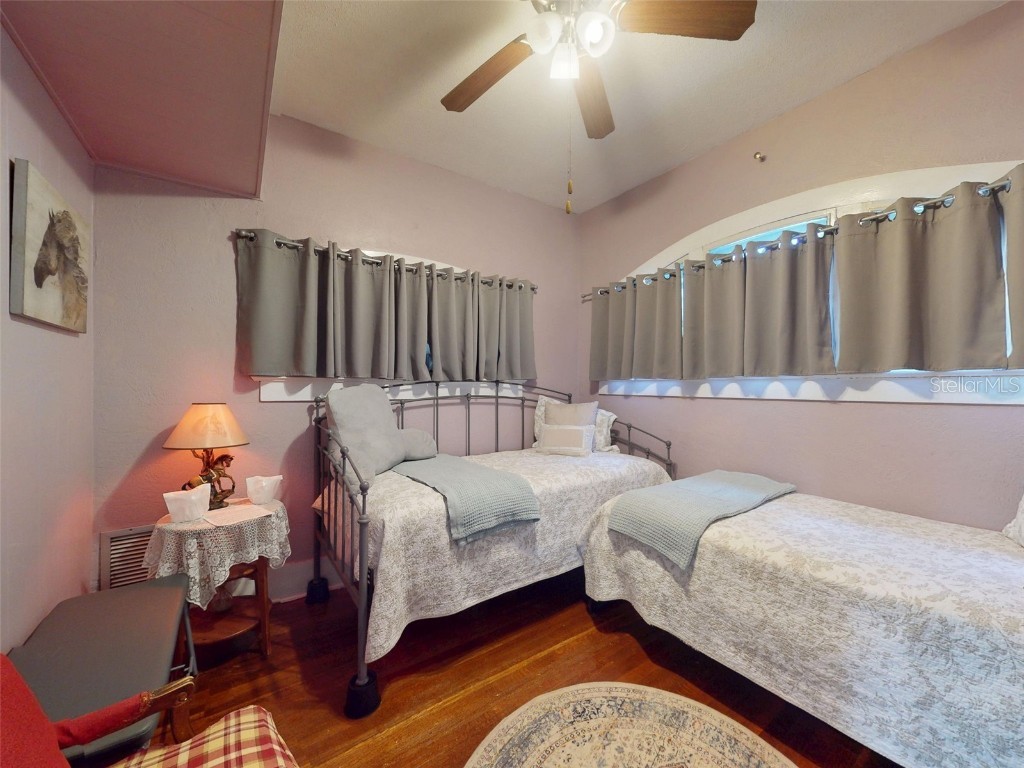 544 S Palmetto Avenue Daytona Beach FL 32114 NS1085493 image32