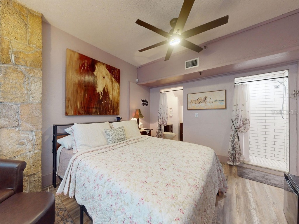 544 S Palmetto Avenue Daytona Beach FL 32114 NS1085493 image34