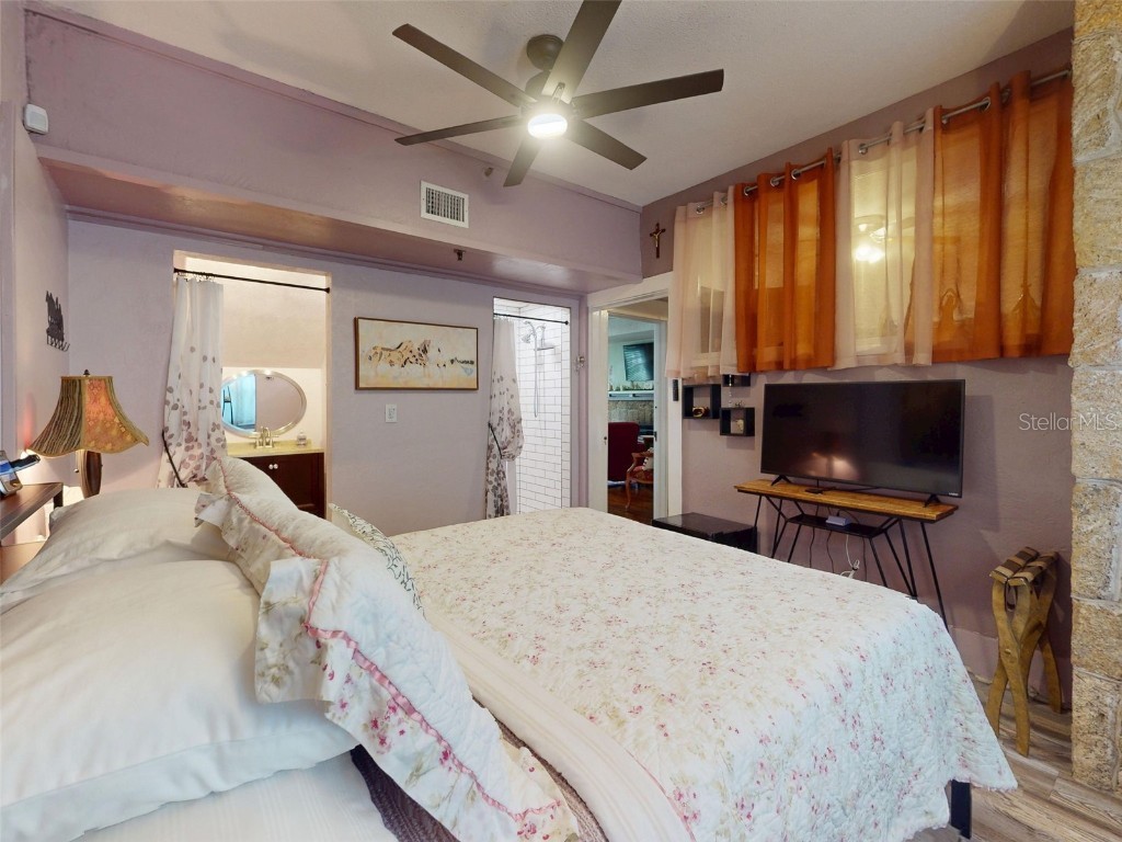 544 S Palmetto Avenue Daytona Beach FL 32114 NS1085493 image35