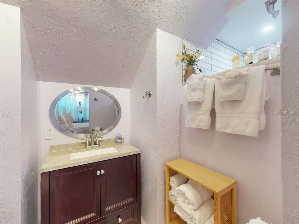 544 S Palmetto Avenue Daytona Beach FL 32114 NS1085493 image37