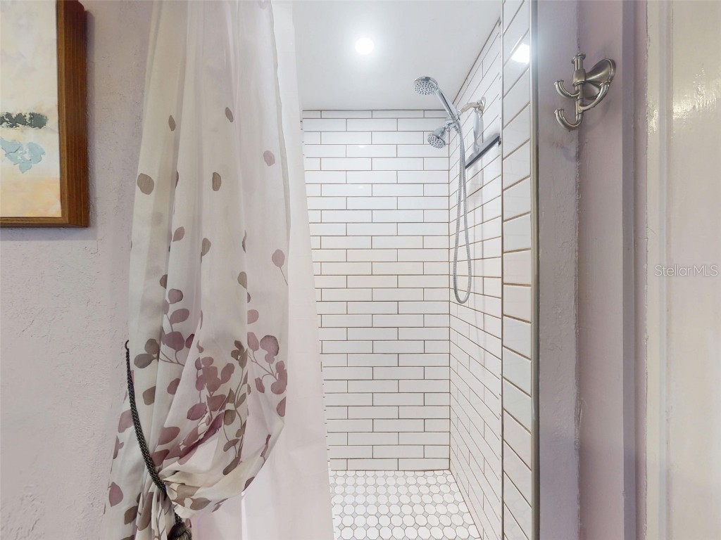 544 S Palmetto Avenue Daytona Beach FL 32114 NS1085493 image38