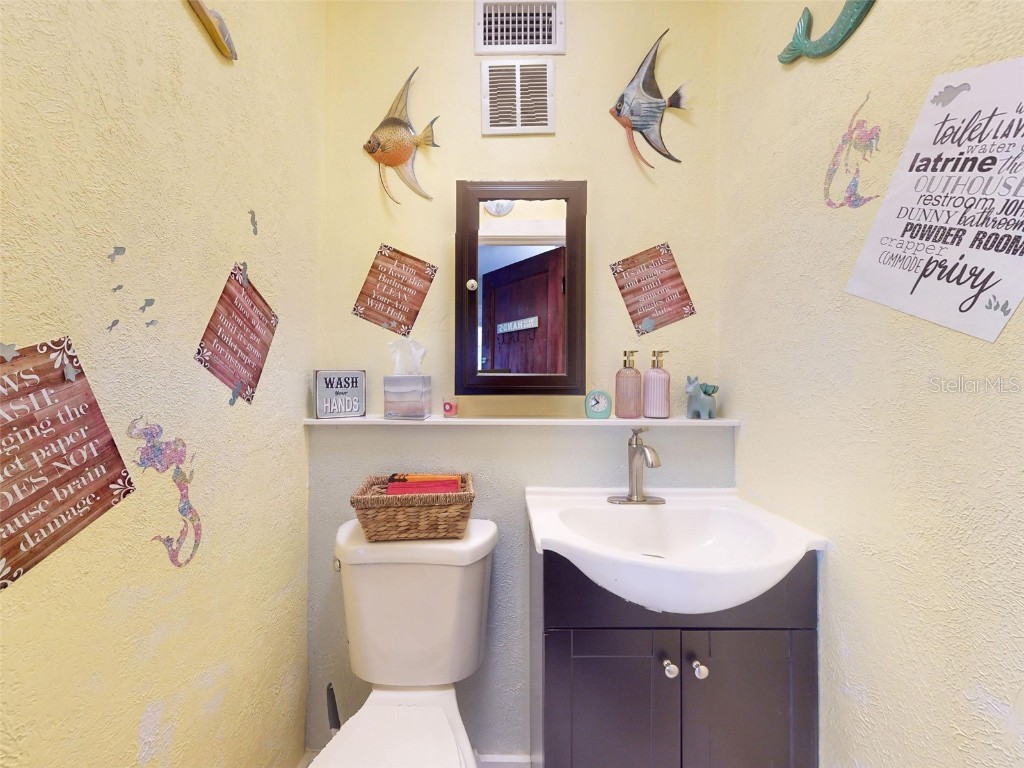 544 S Palmetto Avenue Daytona Beach FL 32114 NS1085493 image39