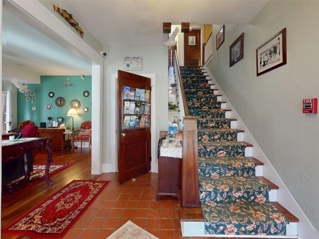 544 S Palmetto Avenue Daytona Beach FL 32114 NS1085493 image4