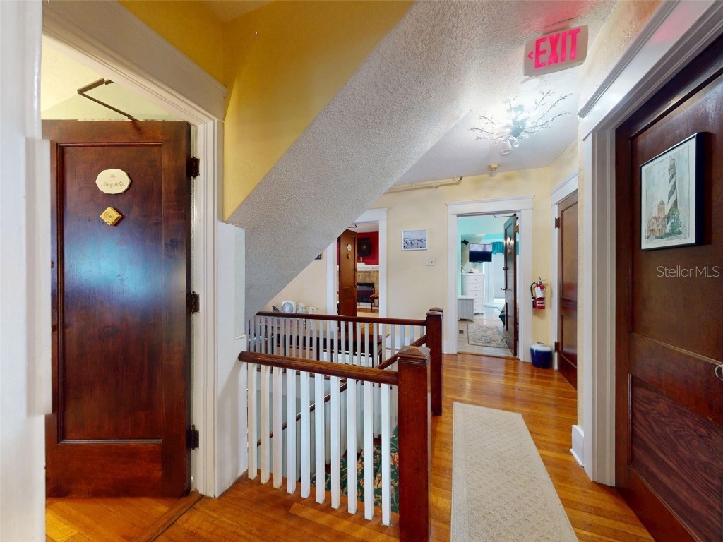 544 S Palmetto Avenue Daytona Beach FL 32114 NS1085493 image41