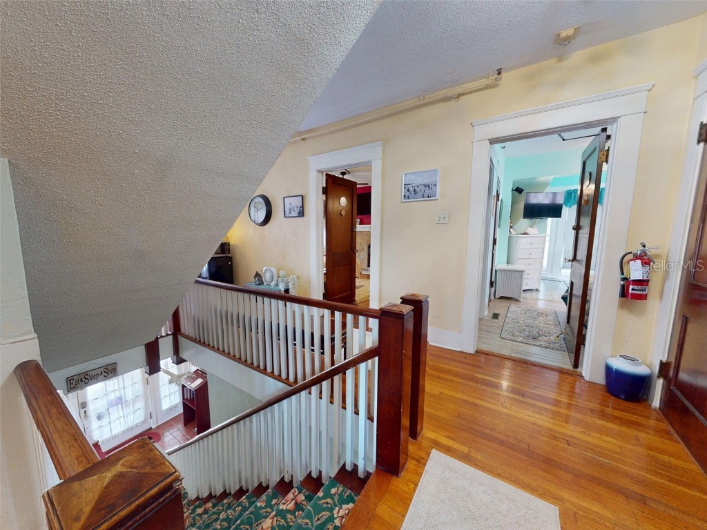 544 S Palmetto Avenue Daytona Beach FL 32114 NS1085493 image42