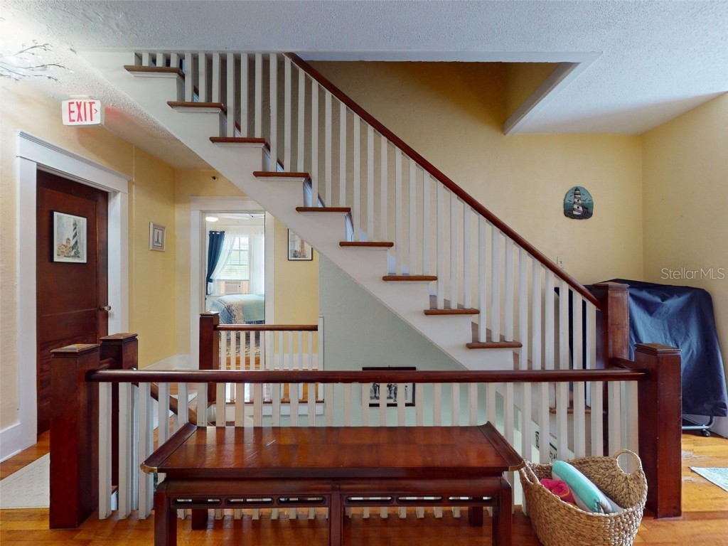 544 S Palmetto Avenue Daytona Beach FL 32114 NS1085493 image47