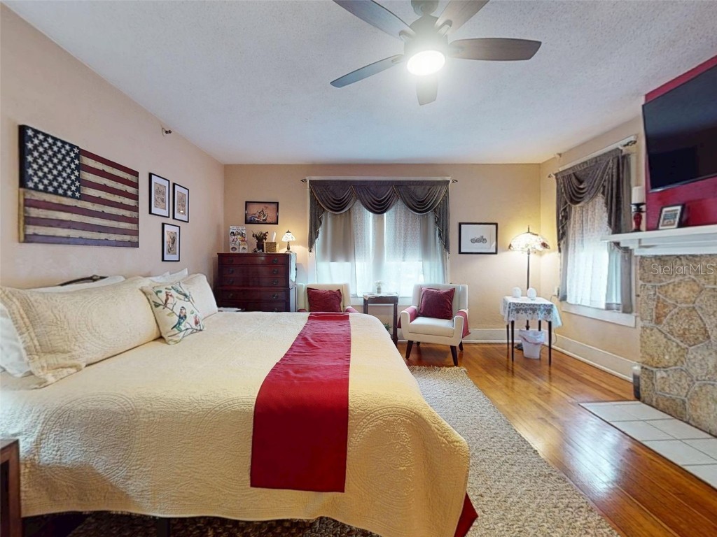 544 S Palmetto Avenue Daytona Beach FL 32114 NS1085493 image48