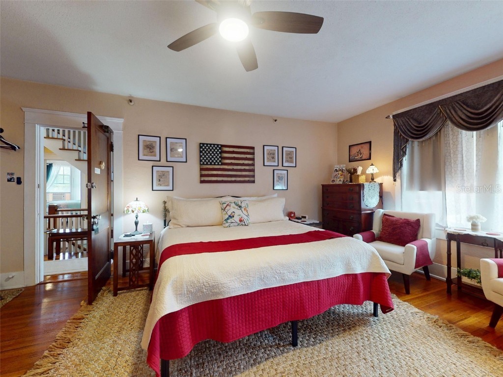 544 S Palmetto Avenue Daytona Beach FL 32114 NS1085493 image49