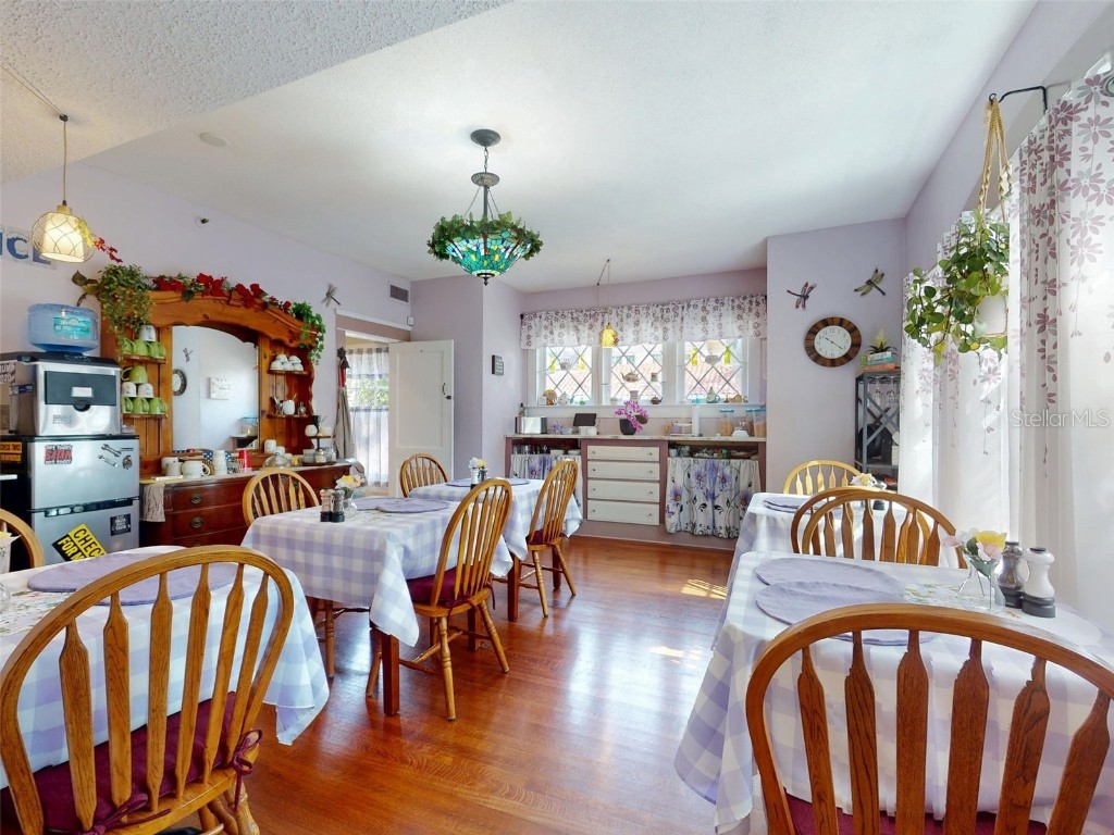 544 S Palmetto Avenue Daytona Beach FL 32114 NS1085493 image5