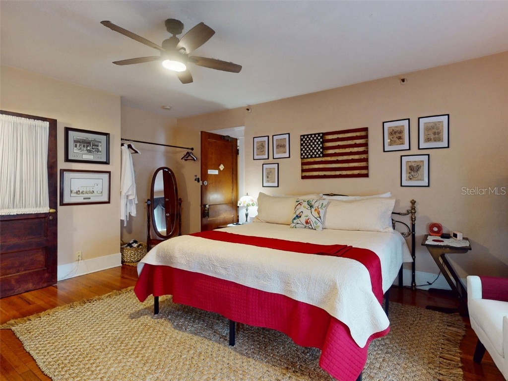 544 S Palmetto Avenue Daytona Beach FL 32114 NS1085493 image50