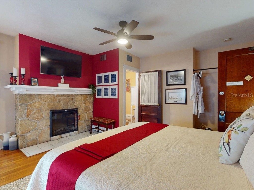 544 S Palmetto Avenue Daytona Beach FL 32114 NS1085493 image51