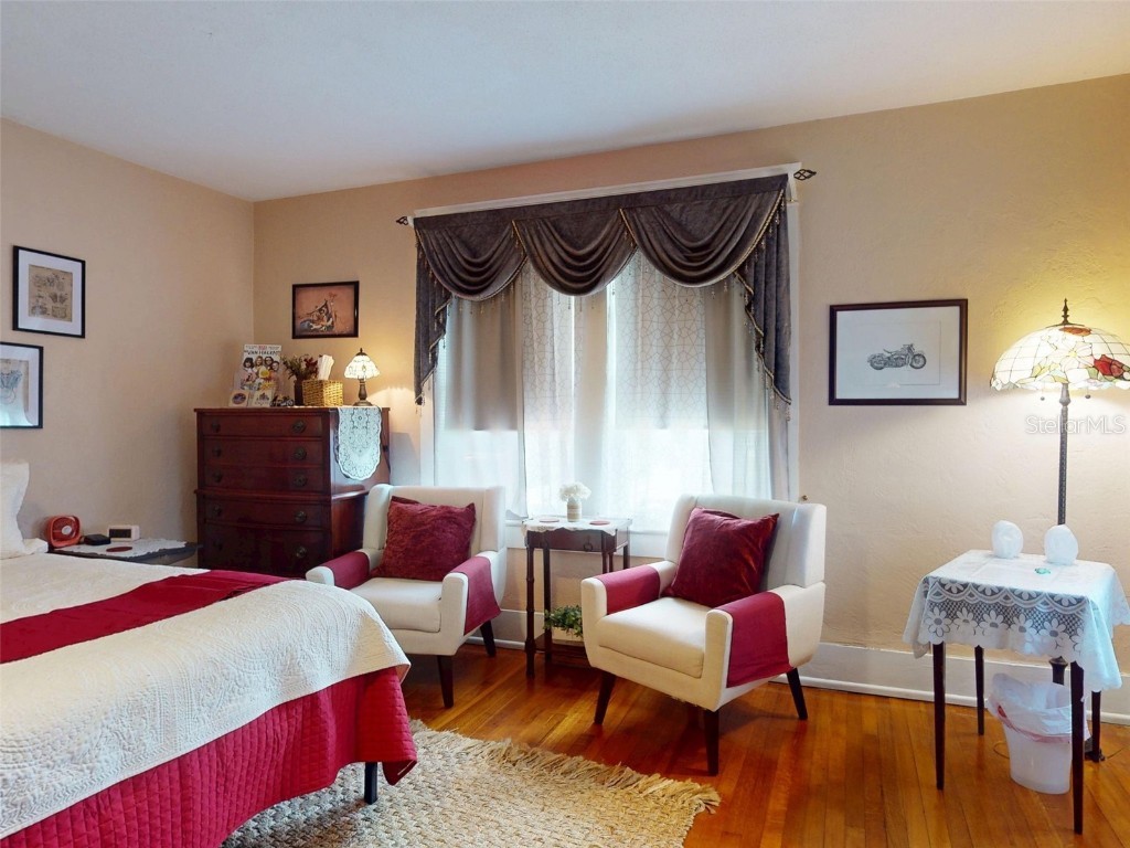 544 S Palmetto Avenue Daytona Beach FL 32114 NS1085493 image52