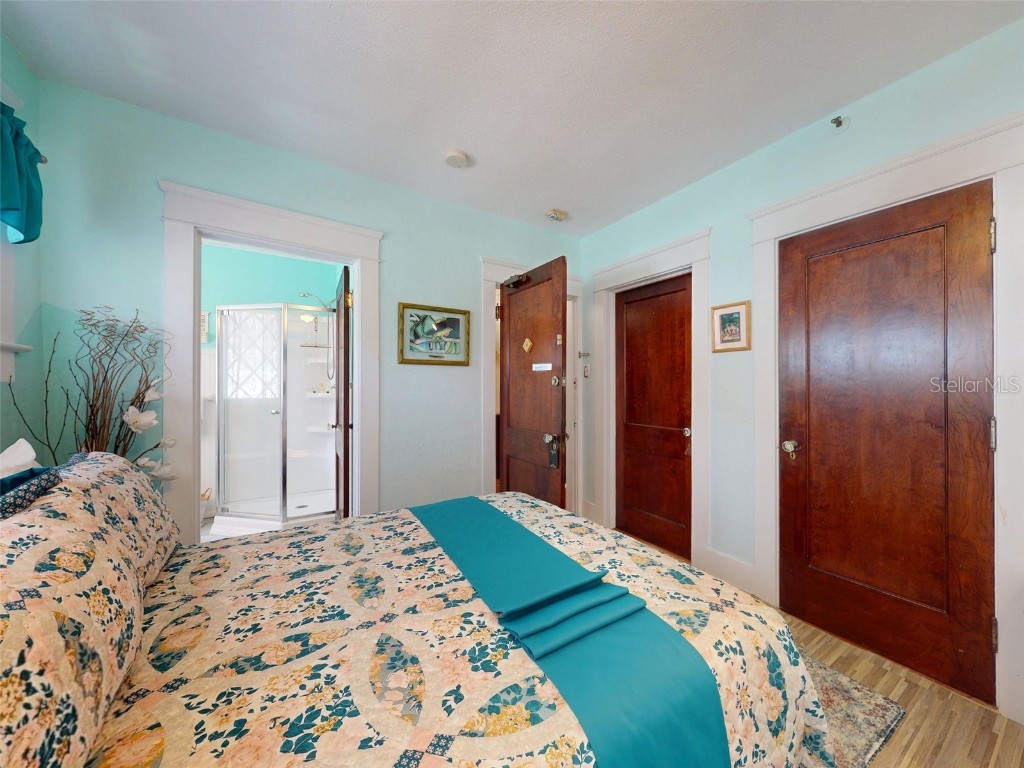 544 S Palmetto Avenue Daytona Beach FL 32114 NS1085493 image60