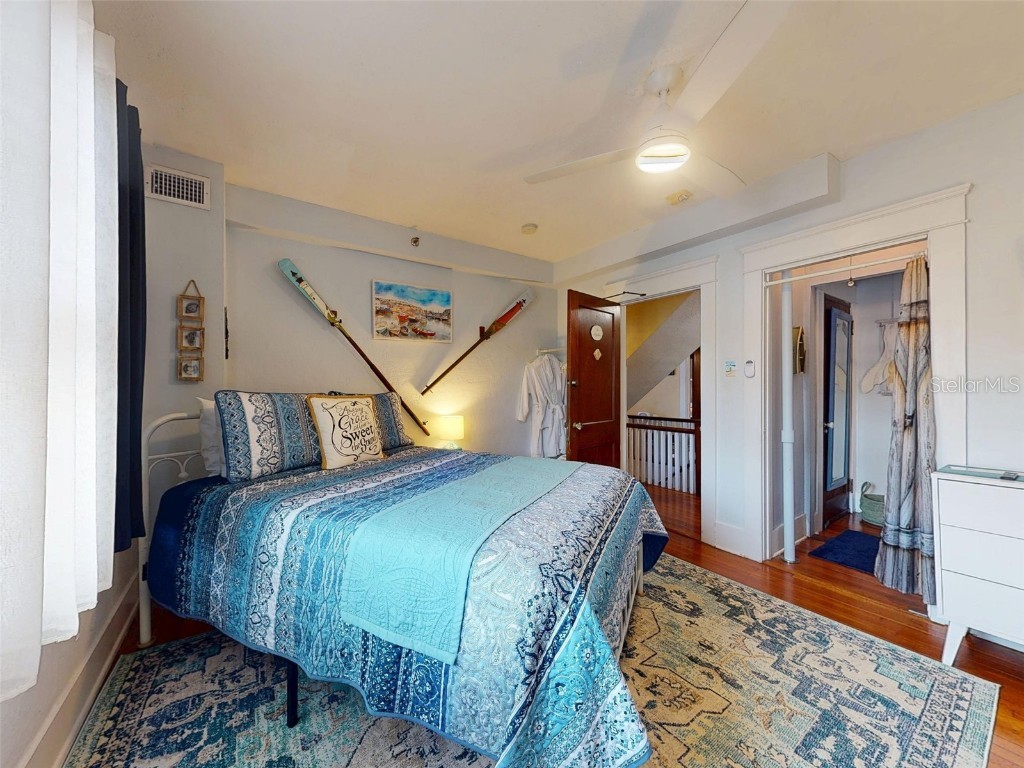 544 S Palmetto Avenue Daytona Beach FL 32114 NS1085493 image69