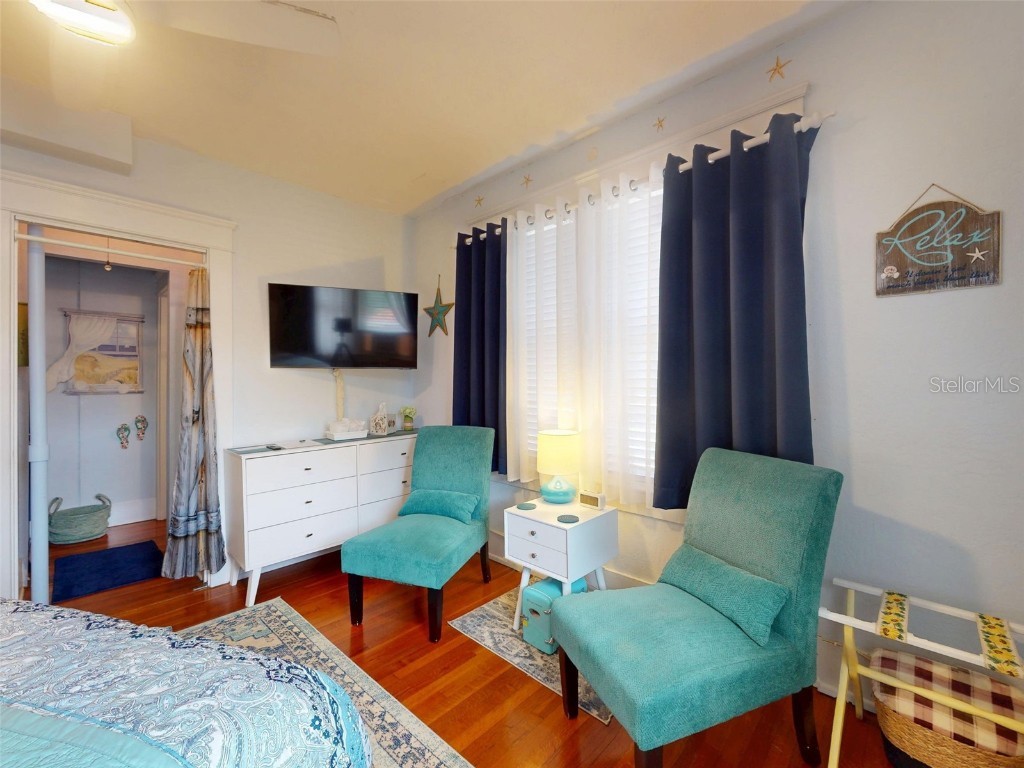 544 S Palmetto Avenue Daytona Beach FL 32114 NS1085493 image70