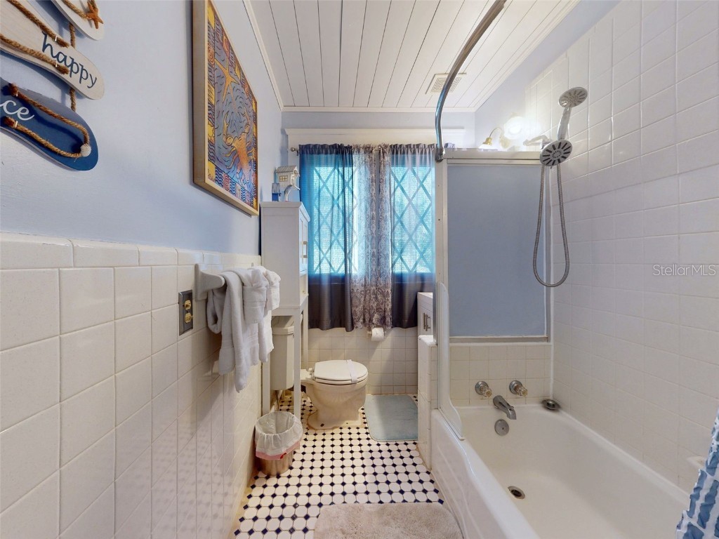 544 S Palmetto Avenue Daytona Beach FL 32114 NS1085493 image72