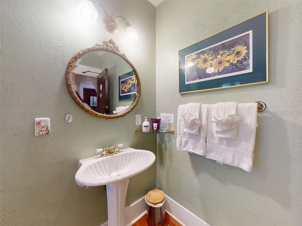 544 S Palmetto Avenue Daytona Beach FL 32114 NS1085493 image76