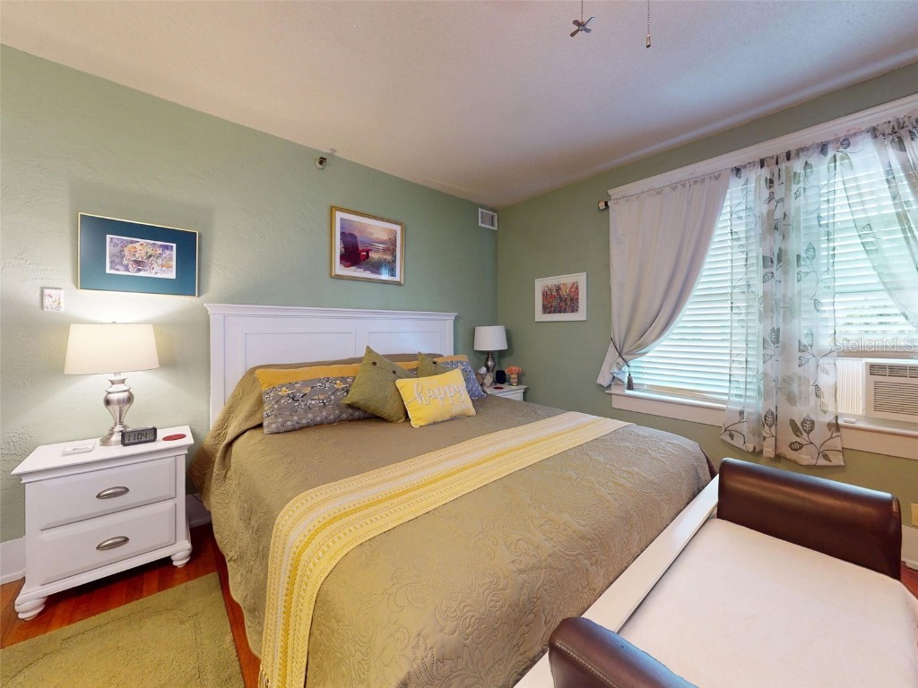 544 S Palmetto Avenue Daytona Beach FL 32114 NS1085493 image77