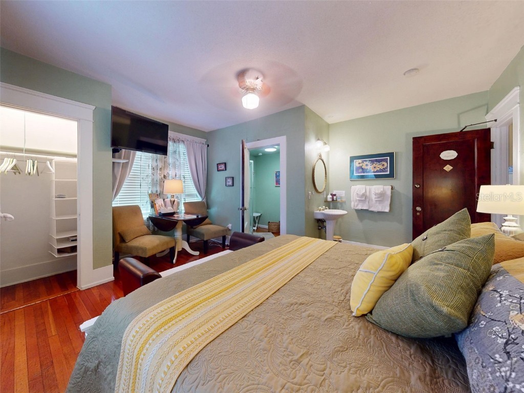 544 S Palmetto Avenue Daytona Beach FL 32114 NS1085493 image78