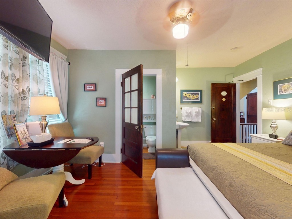 544 S Palmetto Avenue Daytona Beach FL 32114 NS1085493 image81