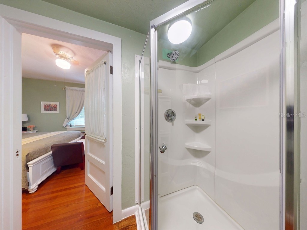 544 S Palmetto Avenue Daytona Beach FL 32114 NS1085493 image83