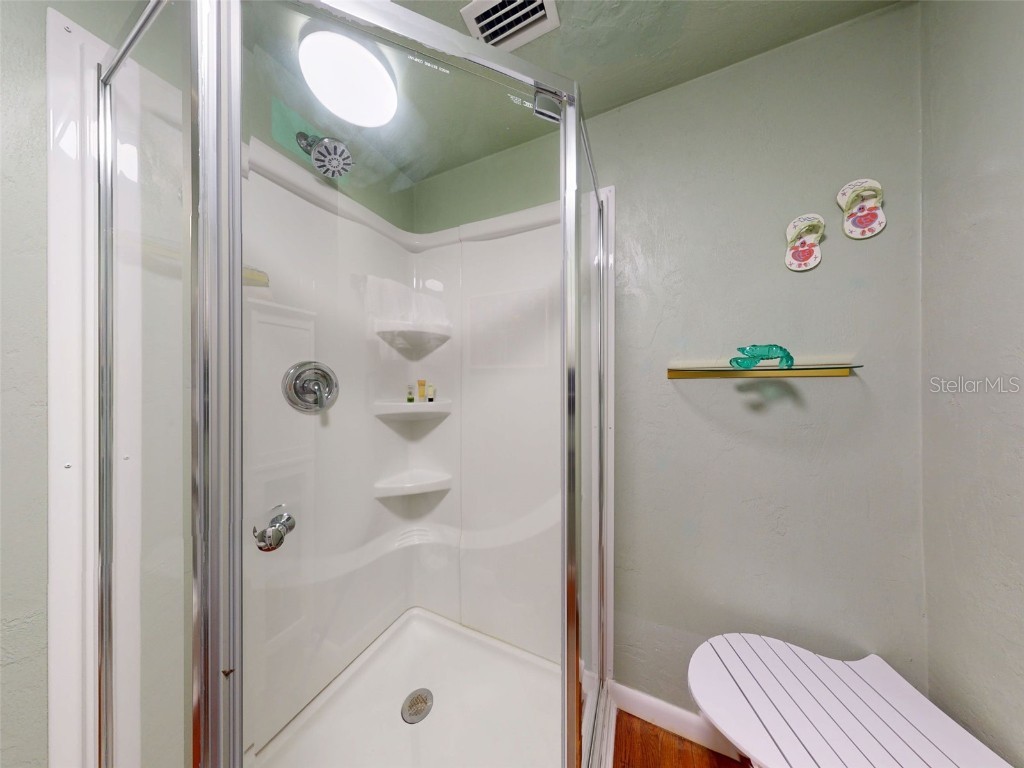 544 S Palmetto Avenue Daytona Beach FL 32114 NS1085493 image84