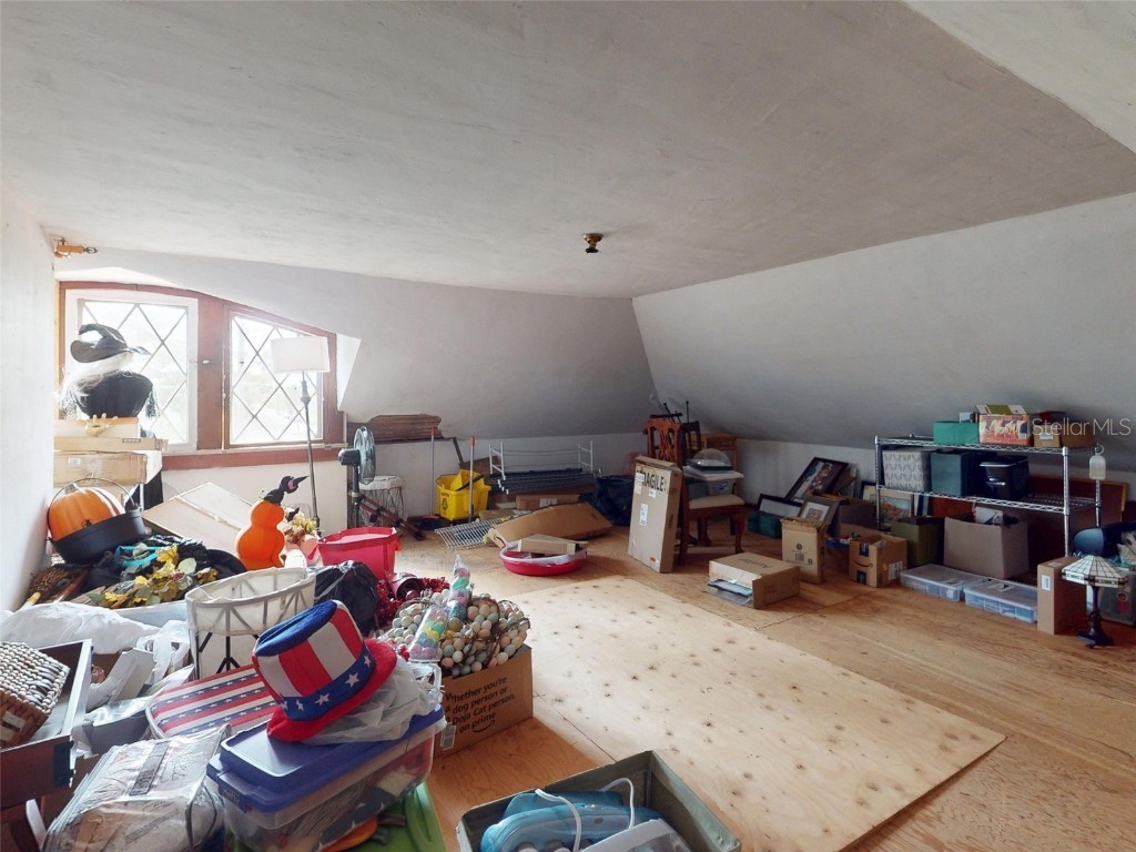 544 S Palmetto Avenue Daytona Beach FL 32114 NS1085493 image85