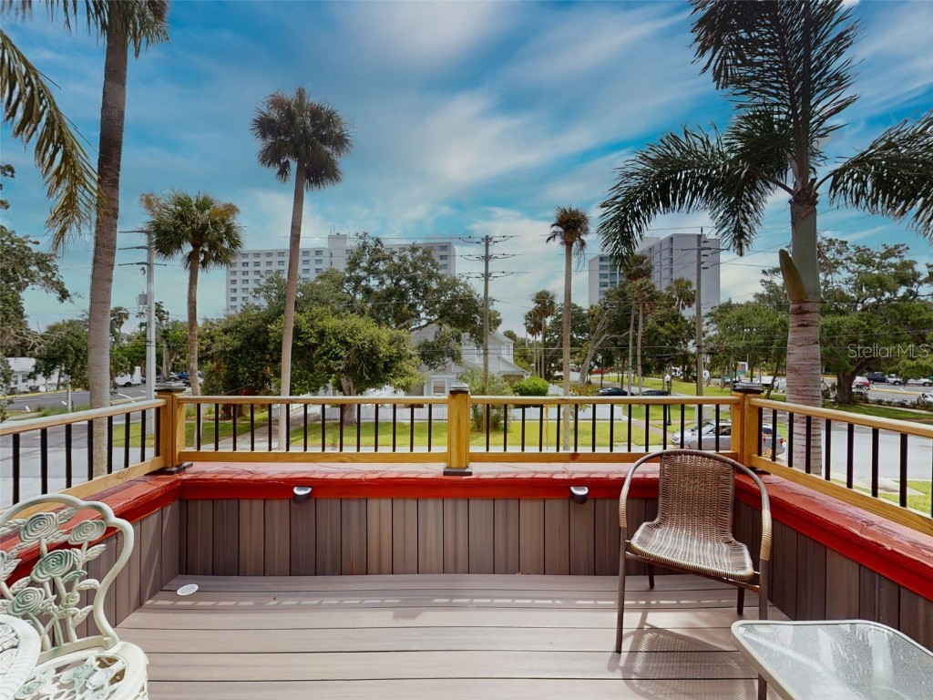 544 S Palmetto Avenue Daytona Beach FL 32114 NS1085493 image86