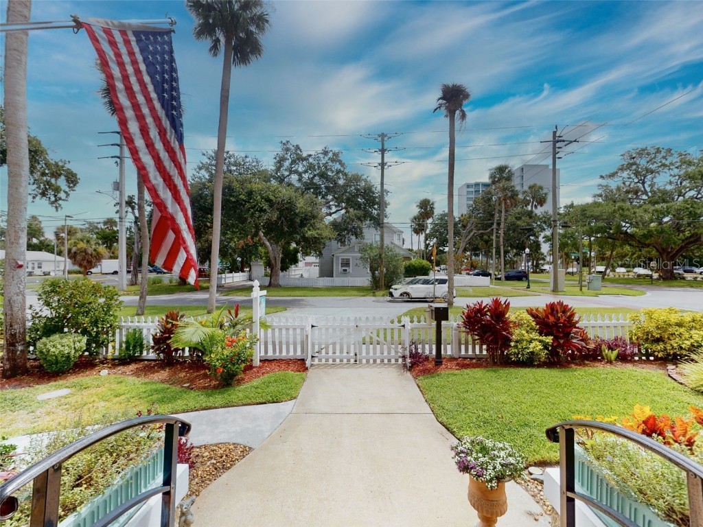 544 S Palmetto Avenue Daytona Beach FL 32114 NS1085493 image87