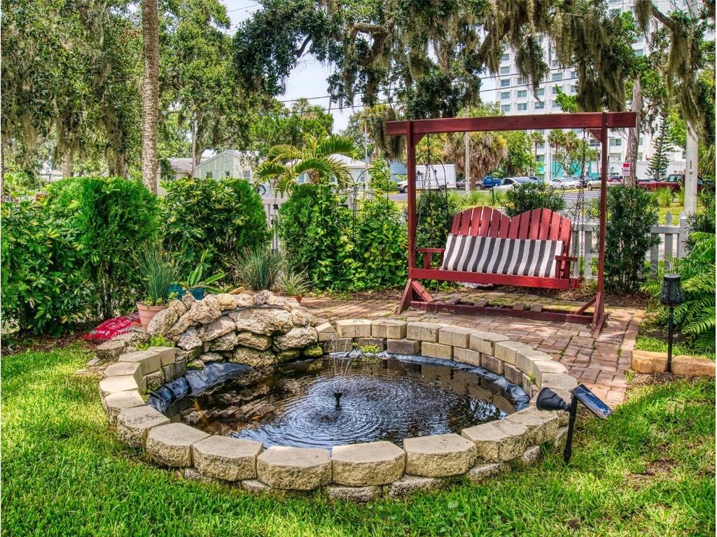 544 S Palmetto Avenue Daytona Beach FL 32114 NS1085493 image88