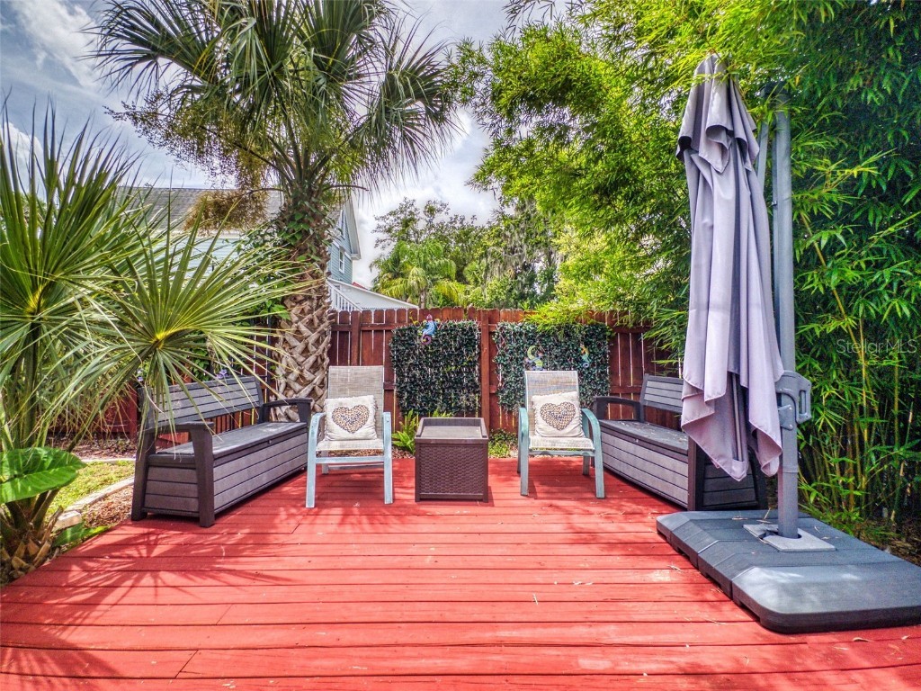 544 S Palmetto Avenue Daytona Beach FL 32114 NS1085493 image89