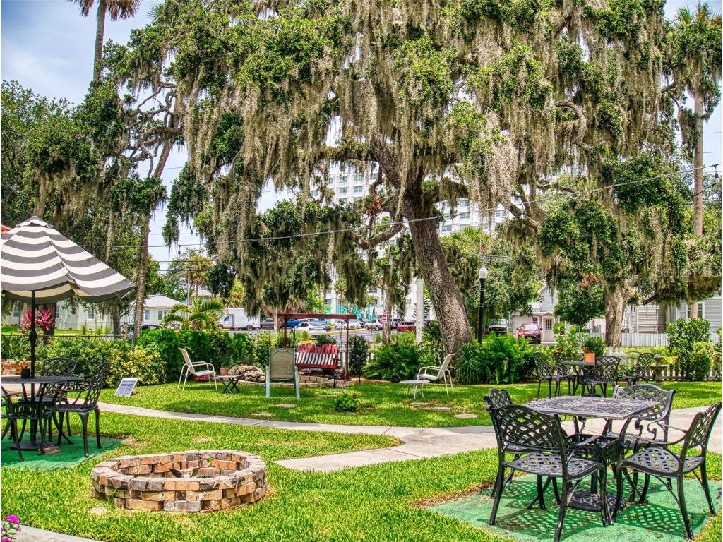 544 S Palmetto Avenue Daytona Beach FL 32114 NS1085493 image93