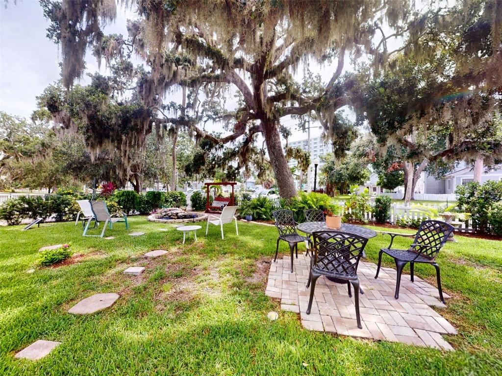 544 S Palmetto Avenue Daytona Beach FL 32114 NS1085493 image94