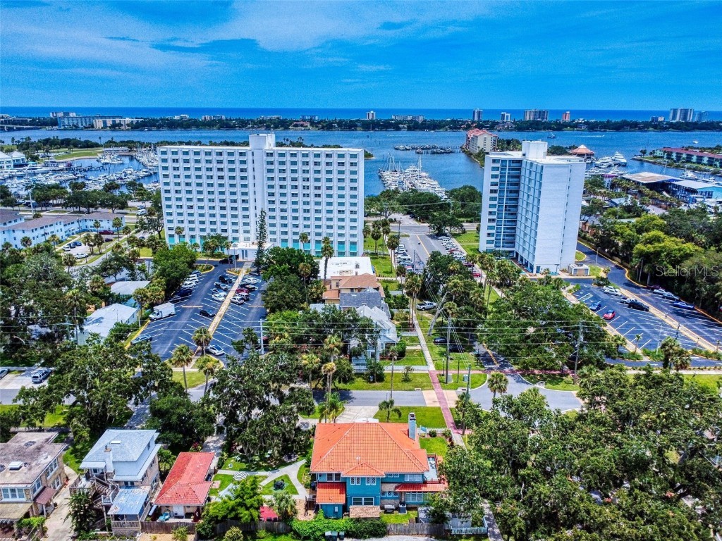 544 S Palmetto Avenue Daytona Beach FL 32114 NS1085493 image97