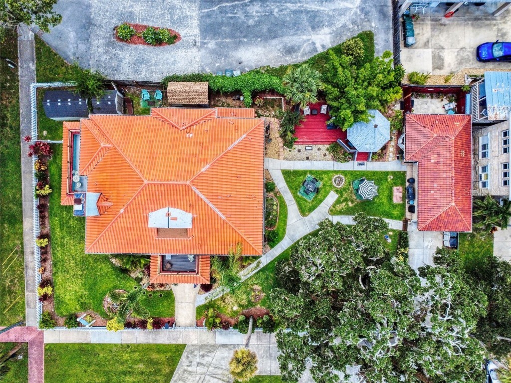 544 S Palmetto Avenue Daytona Beach FL 32114 NS1085493 image99