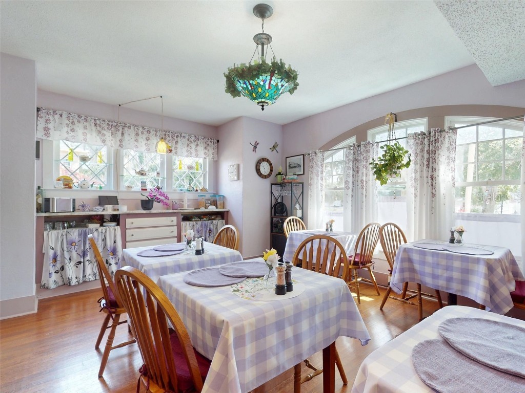 544 S Palmetto Avenue Daytona Beach FL 32114 NS1085531 image10