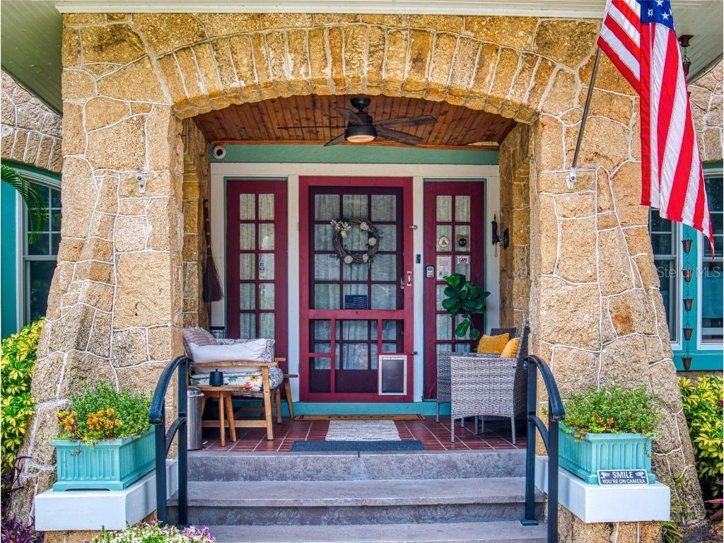 544 S Palmetto Avenue Daytona Beach FL 32114 NS1085531 image100