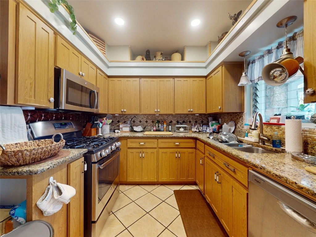 544 S Palmetto Avenue Daytona Beach FL 32114 NS1085531 image11