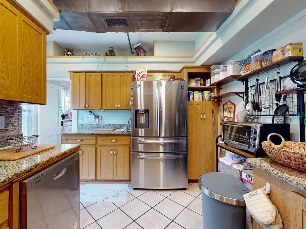 544 S Palmetto Avenue Daytona Beach FL 32114 NS1085531 image13