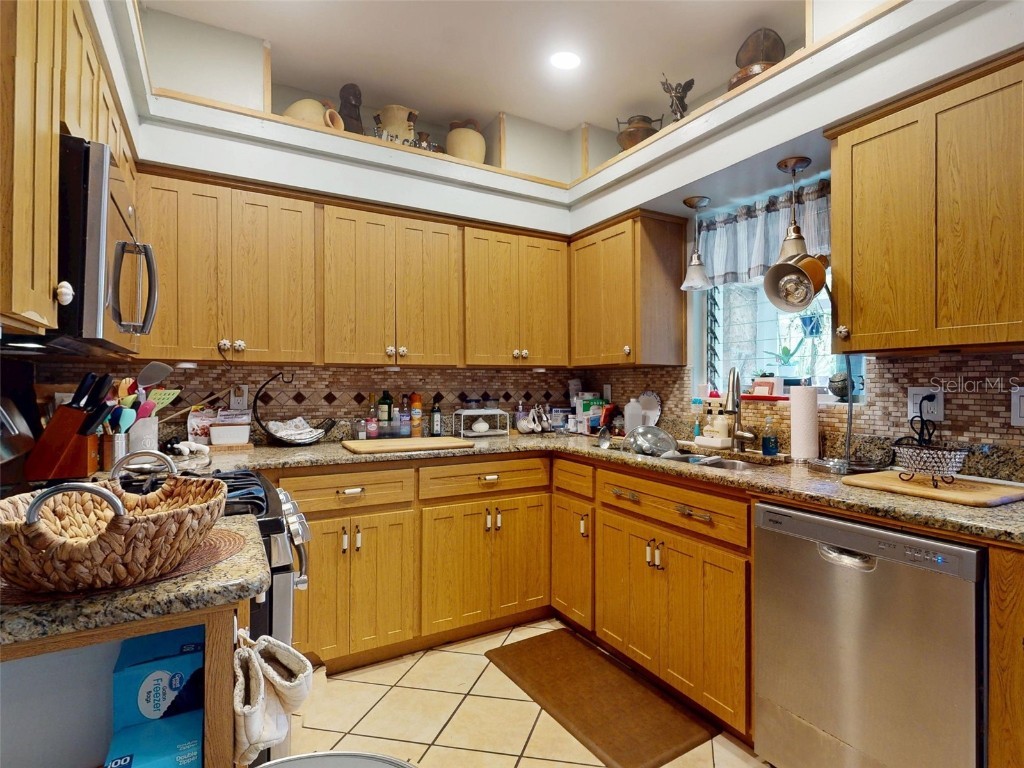 544 S Palmetto Avenue Daytona Beach FL 32114 NS1085531 image14