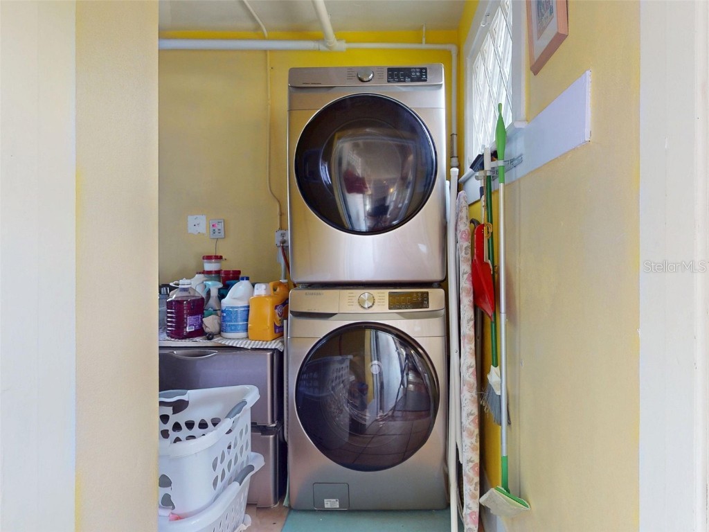 544 S Palmetto Avenue Daytona Beach FL 32114 NS1085531 image17