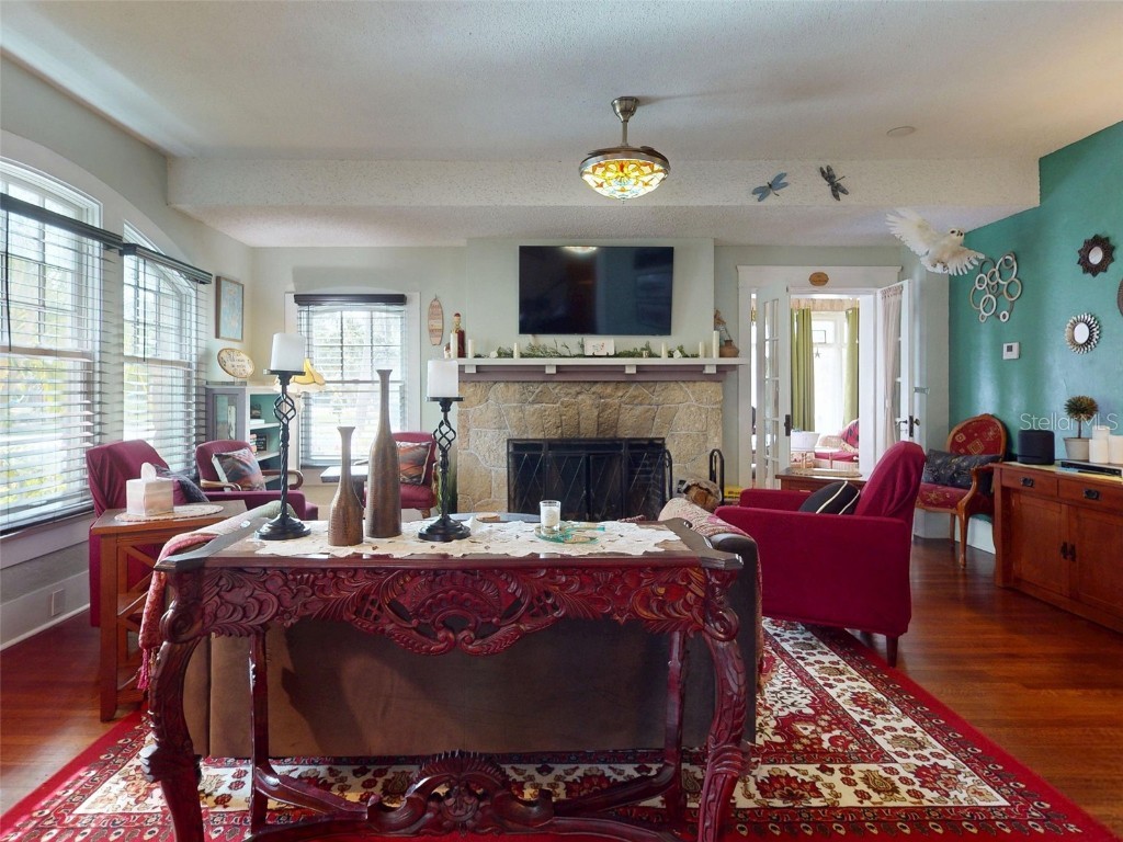 544 S Palmetto Avenue Daytona Beach FL 32114 NS1085531 image18